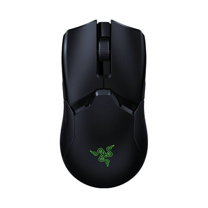 Razer Viper Ultimate Wireless Gaming Mouse